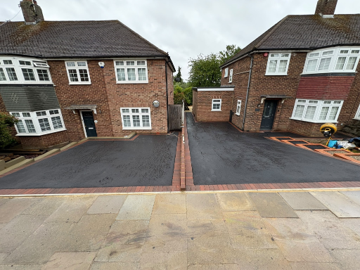 Driveway Specialist Banbury Perfect Drives And Patios 01 Medium