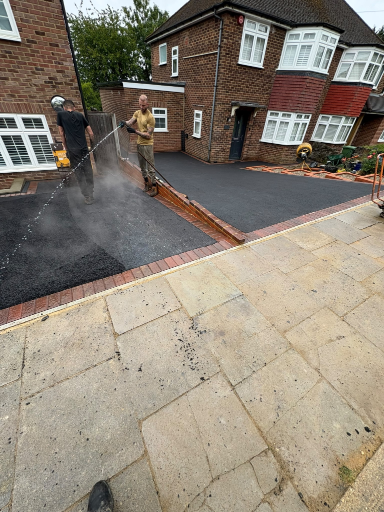 Driveway Specialist Banbury Perfect Drives And Patios 02 Medium