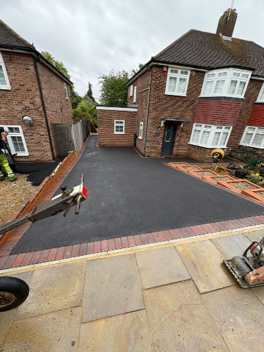 Driveway Specialist Banbury Perfect Drives And Patios 03 Medium
