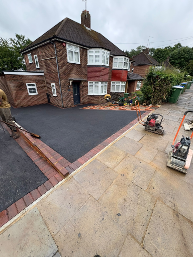 Driveway Specialist Banbury Perfect Drives And Patios 04 Medium